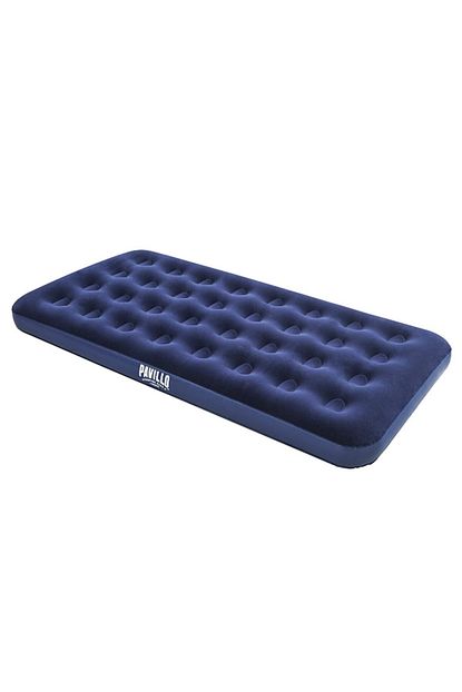 Bestway Tek Kisilik Tek Katli Sisme Yatak Trendyol