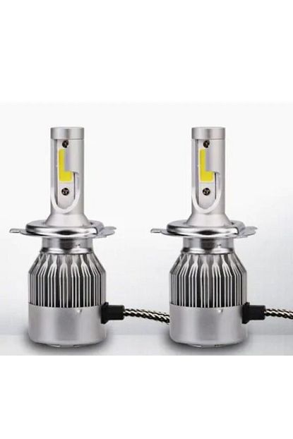 eroglu h1 led far beyaz far led xenon simsek etkili yeni nesil fiyati yorumlari trendyol