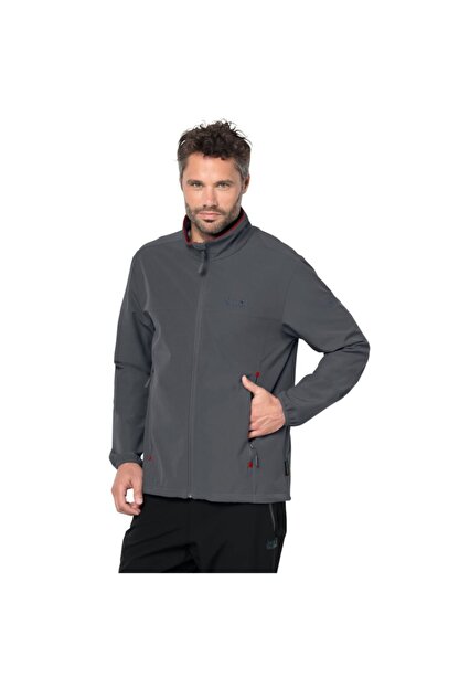 jack wolfskin crestview jacket