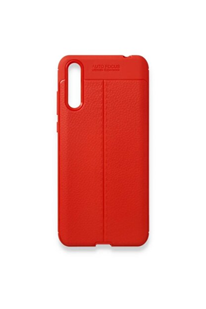 bca huawei p smart s niss deri