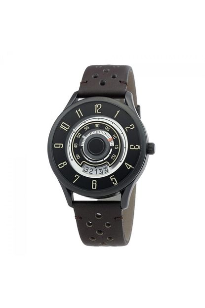 Daniel Klein Erkek Saat 8680161832911 Trendyol