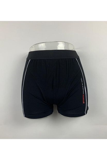 Koray Boxer Trendyol
