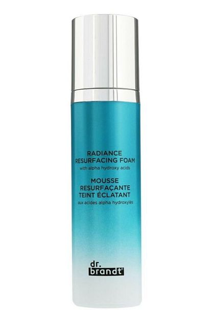 Kok Yay Dr Brandt House Calls Radiance Resurfacing Foam 50g Trendyol