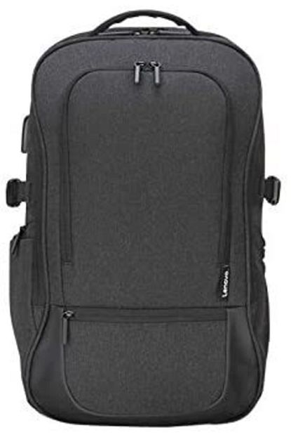 Lenovo Unisex Ws 4x40n72081 Passage Backpack Sirt Cantasi Trendyol