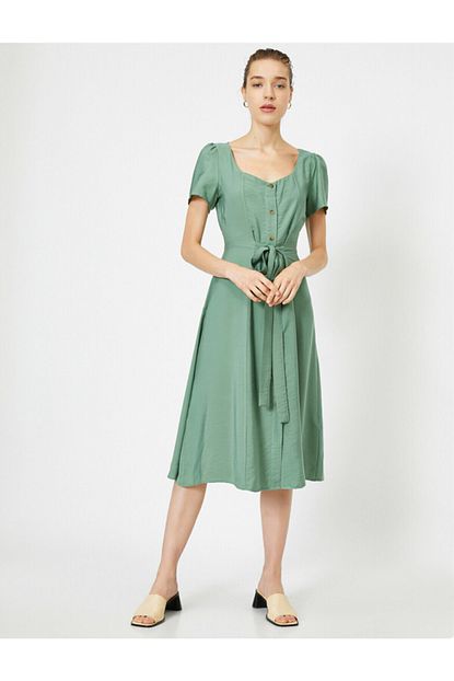 www kurdasotomotiv com