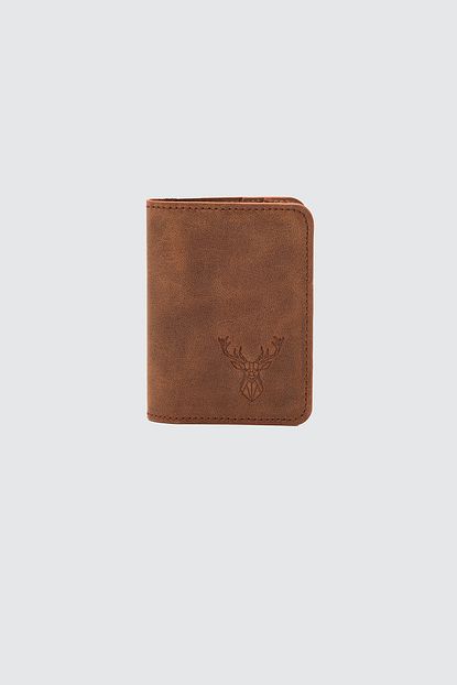 trendyol man taba erkek hakiki deri kartlik cuzdan tmnss19gd0026 fiyati yorumlari trendyol