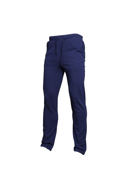 Hummel Hmlbrillo Pant Erkek Esofman Alti Trendyol