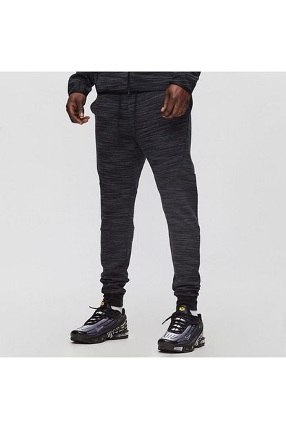 Nike Nike Erkek Esofman Alti Ct7745 010 Trendyol
