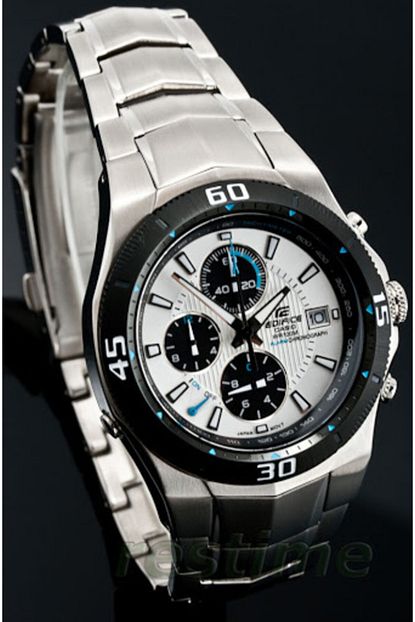 casio edifice trendyol