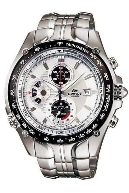 casio edifice trendyol
