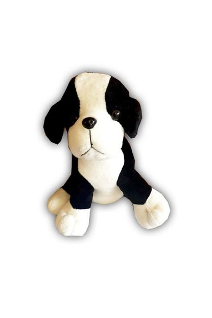 Toys Pelus Kopek Oyuncak 20cm Trendyol