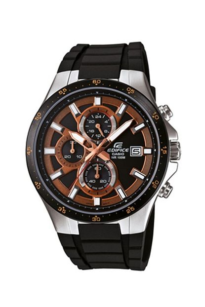 casio edifice trendyol