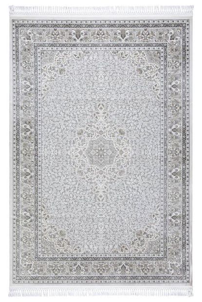 metraj hali lounge ln 602 200x290 5 8 m2 hali fiyati yorumlari trendyol