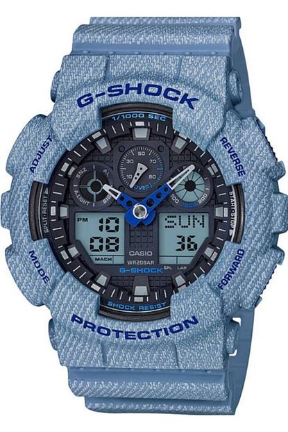 Casio G Shock Trendyol