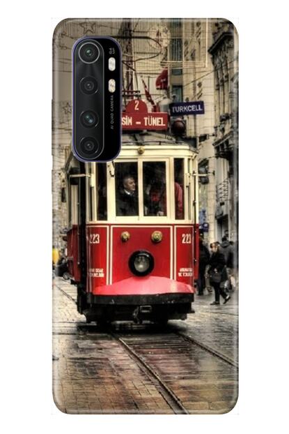 trendyol