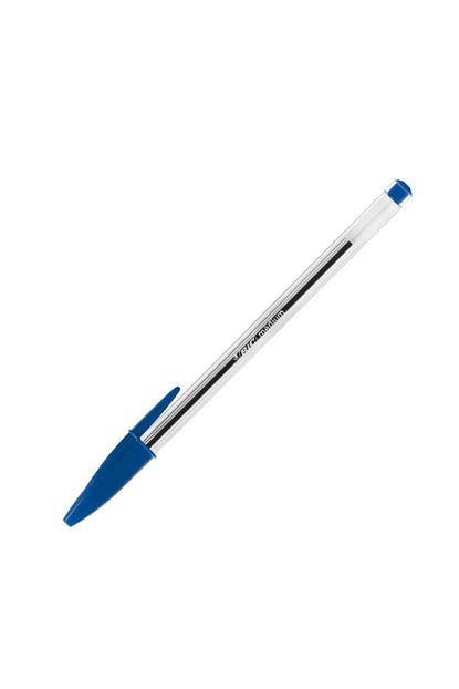 bic