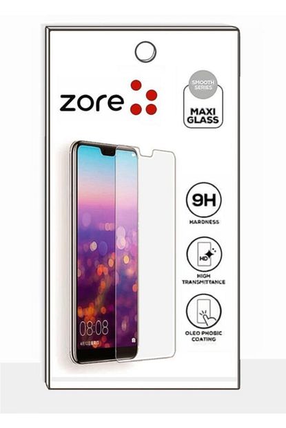Atalay Tamperli Extra Koruyuculu Kirilmaz Cam 10 Lu Paket Toptan Fiyatina Huawei Mate 20 Pro Trendyol