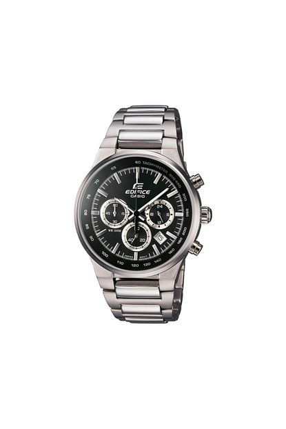 casio edifice trendyol