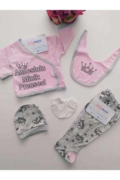 Lov3 Tasarim Anne Bebek Urunleri Lohusa Takimi Hastane Cikisi Home Facebook
