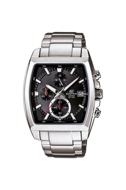casio edifice trendyol
