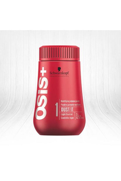 osis dust it matlastirici pudra 10 ml fiyati yorumlari trendyol