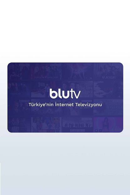 blutv 1 aylik dijital abonelik kodu