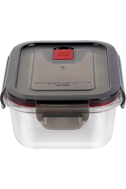 zwilling