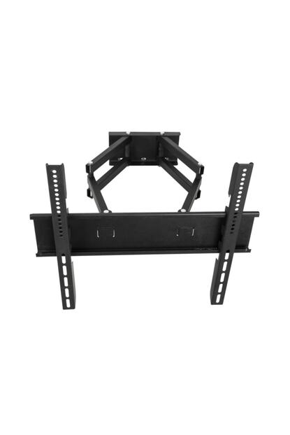 Kutsan Sony 55 Inc 139 Ekran Lcd Tv Hareketli Duvar Aski Aparati Fiyati Yorumlari Trendyol