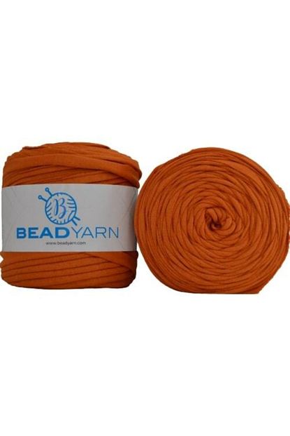 Bead Yarn Tarcin Penye Iplik Orgu Ipligi 650 Gr 130 Metre Trendyol