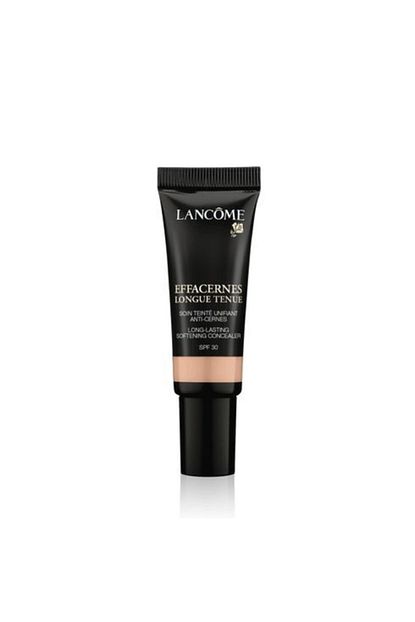 Lancome Effacernes Uzun Sure Kalici Kapatici 02 Beige Sable 3614270971235 Trendyol