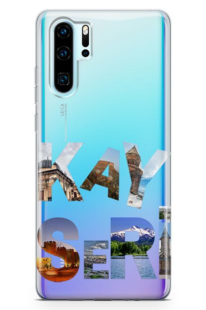 lopard huawei p30 pro kilif kayseri gezi arka kapak koruma desenli full koruyucu fiyati yorumlari trendyol