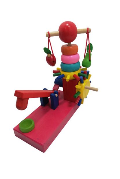 Wooden Toys Bebek 0 3 Yas Ahsap Gelistirici Oyuncaklar Trendyol