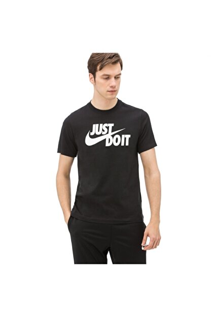 m nsw tee just do it swoosh