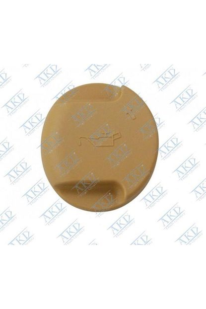 Cesitli Akd Op110101 Motor Yag Kapagi Astra F Astra G Corsa B Vectra B 1 6 16v Opel Trendyol