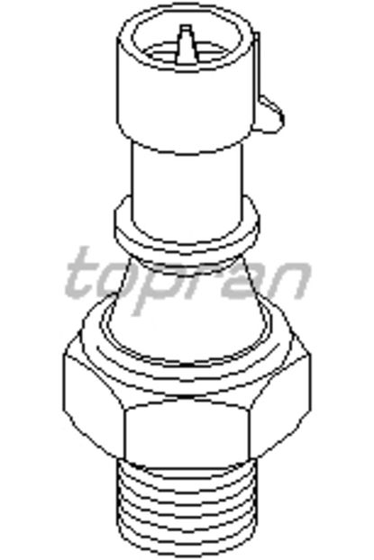 Cesitli Topran 206956015 Yag Musuru 2 Bar Astra G Astra H 1 6 04 Alfa Giulietta 1 6 2 0 Jtd 10 Fiat Trendyol