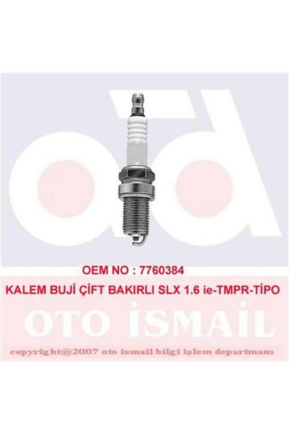 slx 1 6 ie tmpr tipo rc7ycc