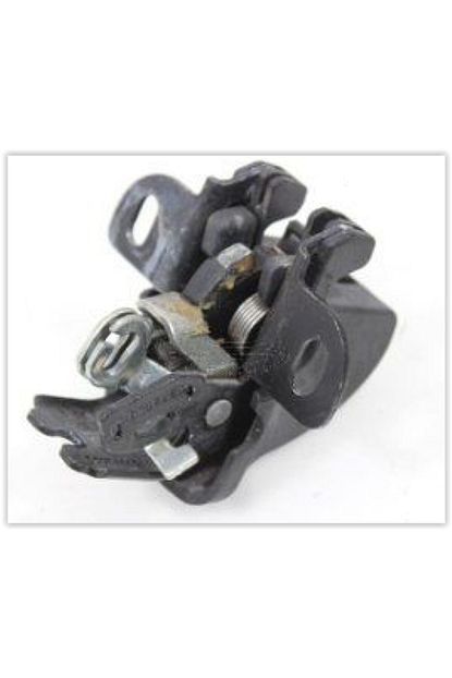 Cesitli Opel Orj 9186839 Bagaj Kilidi Alt Combo C Astra G Sw Opel Trendyol