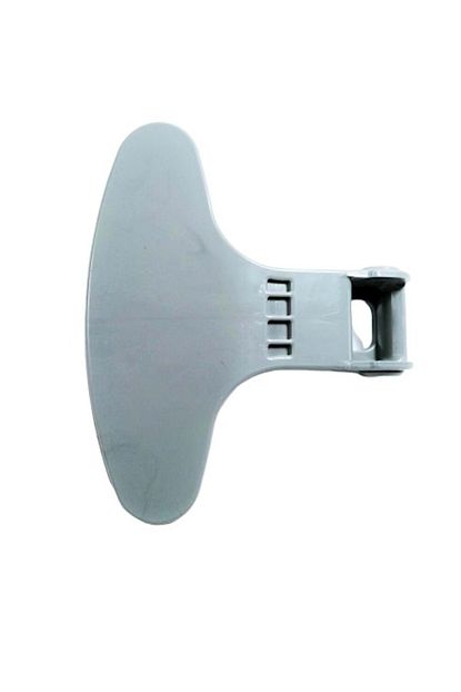 Arcelik Camasir Makinesi Kapak Mandali Gri 2821580200 Trendyol