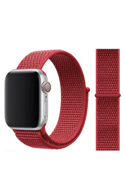 apple i watch series