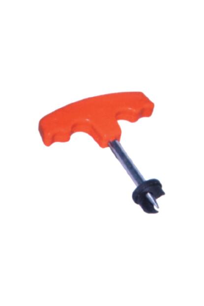 uzumcu kangal boru el delici fiyati yorumlari trendyol