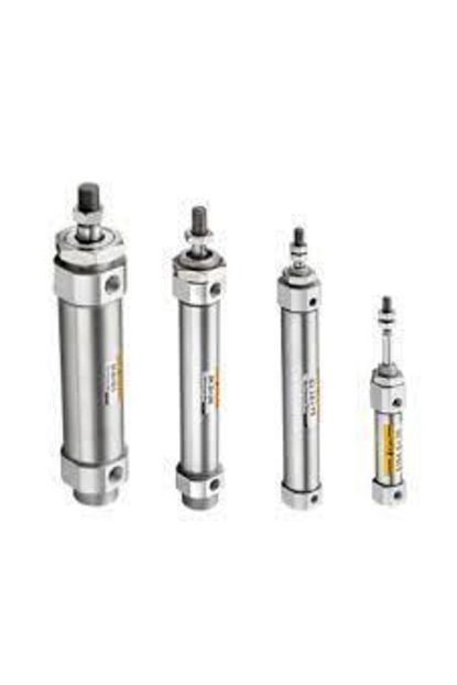 skyce mini kalem piston 16x25 mm