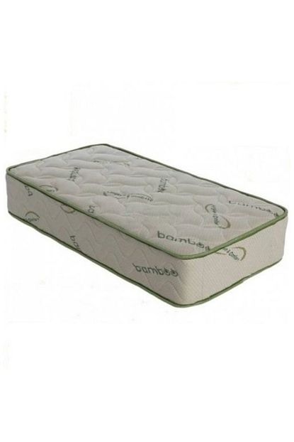 Beneto 80x130 Ortopedik Bambo Bebek Yatagi Trendyol
