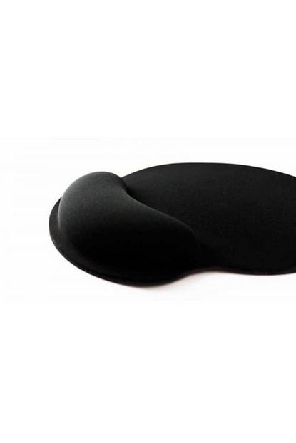 Biotech Jel Bilek Destekli Kaymaz Ergonomik Mat Mouse Pad Trendyol