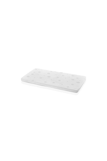 Babyjem Air Oyun Parki Yatagi 65x95 Trendyol