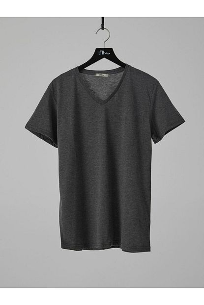 Ltb Erkek T Shirt Trendyol