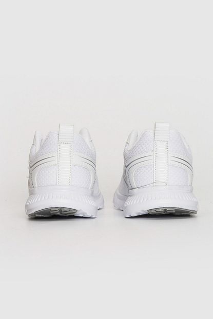 Lc Waikiki Erkek Beyaz Aktif Spor Ayakkabi 0ss923z8 Trendyol