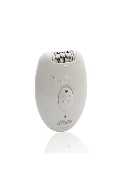 Arzum Ar586 Teeny Epilasyon Trendyol