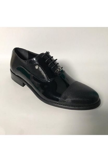 Pierre Cardin Erkek Ayakkabi 36305 Trendyol