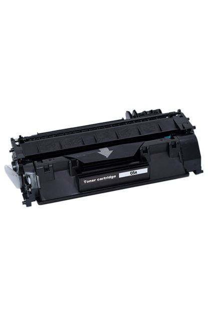 canon i sensys mf 5940 muadil 6900 sayfa cipli toner