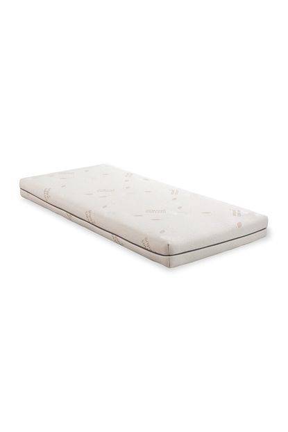 Heyner 60x110 Cotton Lateks Bebek Yatagi 60 110 Latex Yatak 5 Cm Thermo 4 Cm Lateks 10 Cm Trendyol